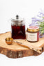 Kit Tea Lover