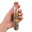 Infusor Vidrio