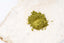 Matcha Premium Japonés