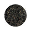Oolong Tea Market