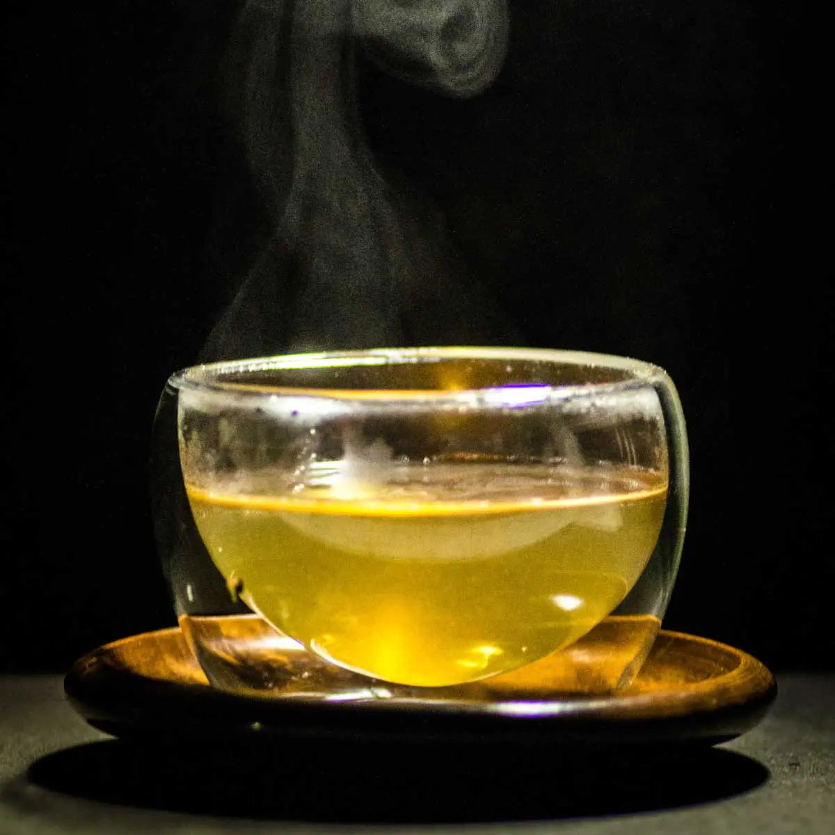 Beneficios del Té Verde: Propiedades y Características