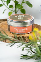 Beauty Tea