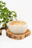 Chawan