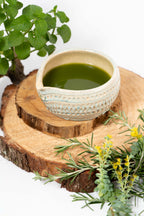 Matcha Ceremonial Japonés