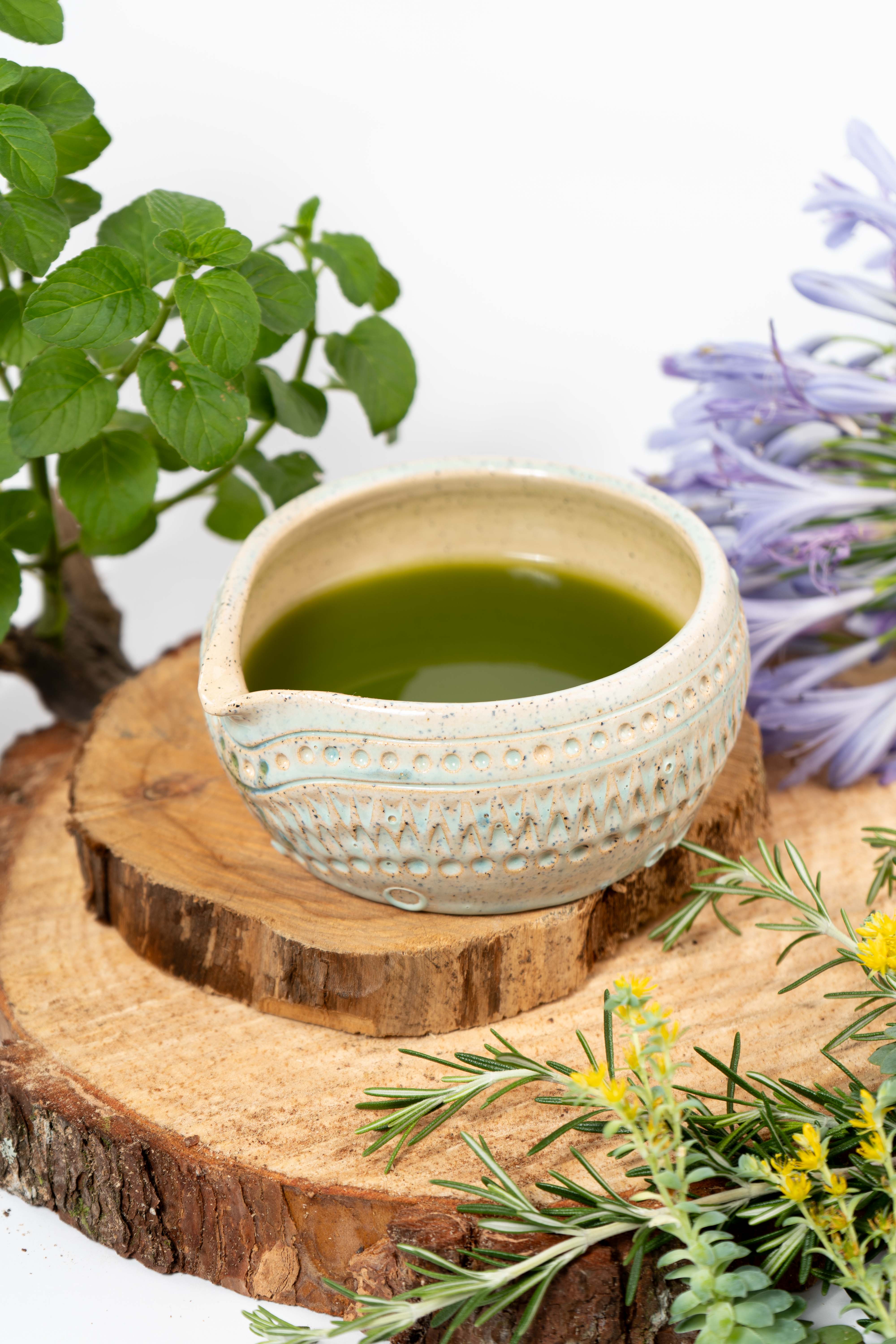 Chawan Imagen secundaria del producto
