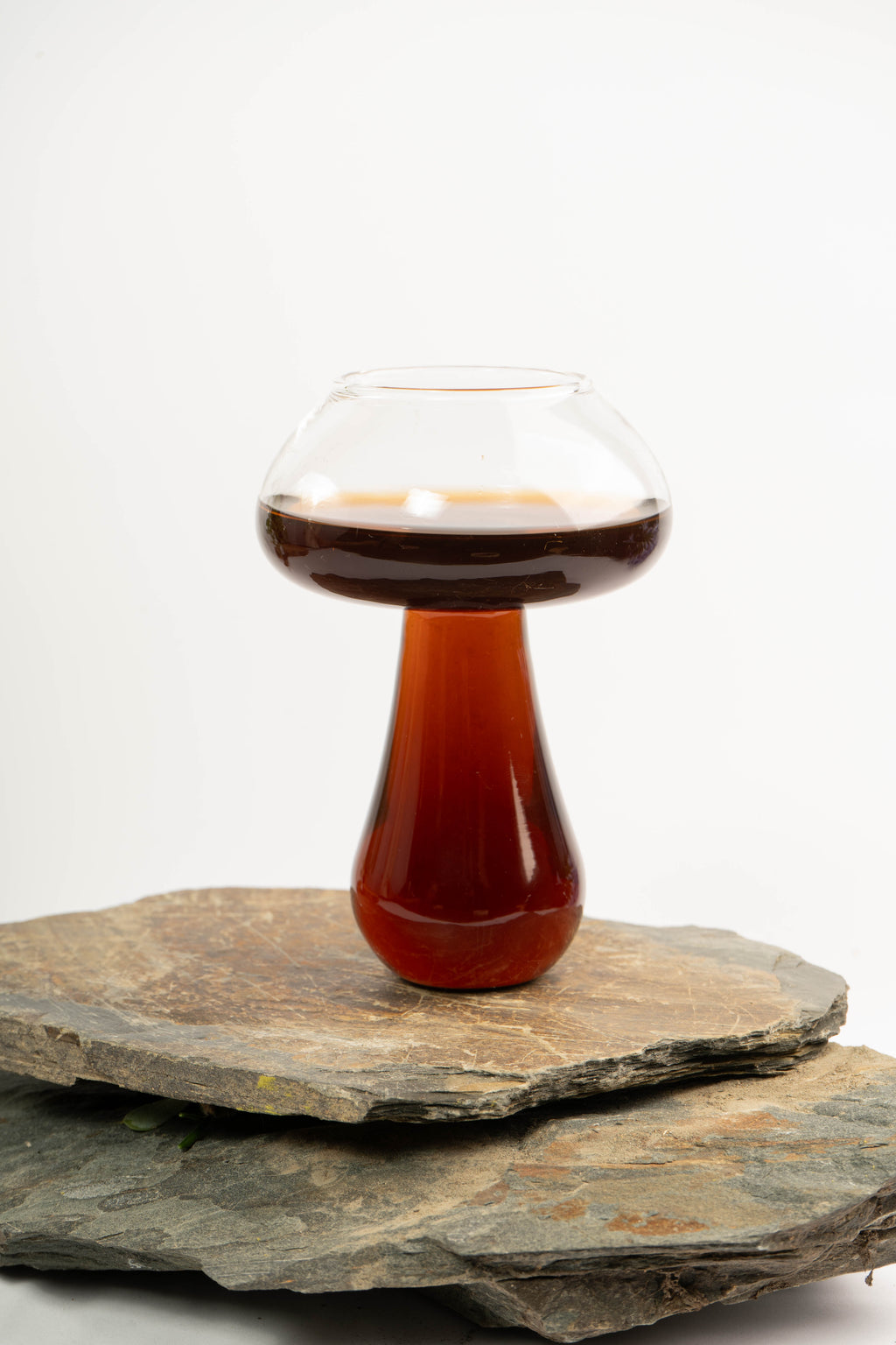 Pu-Erh