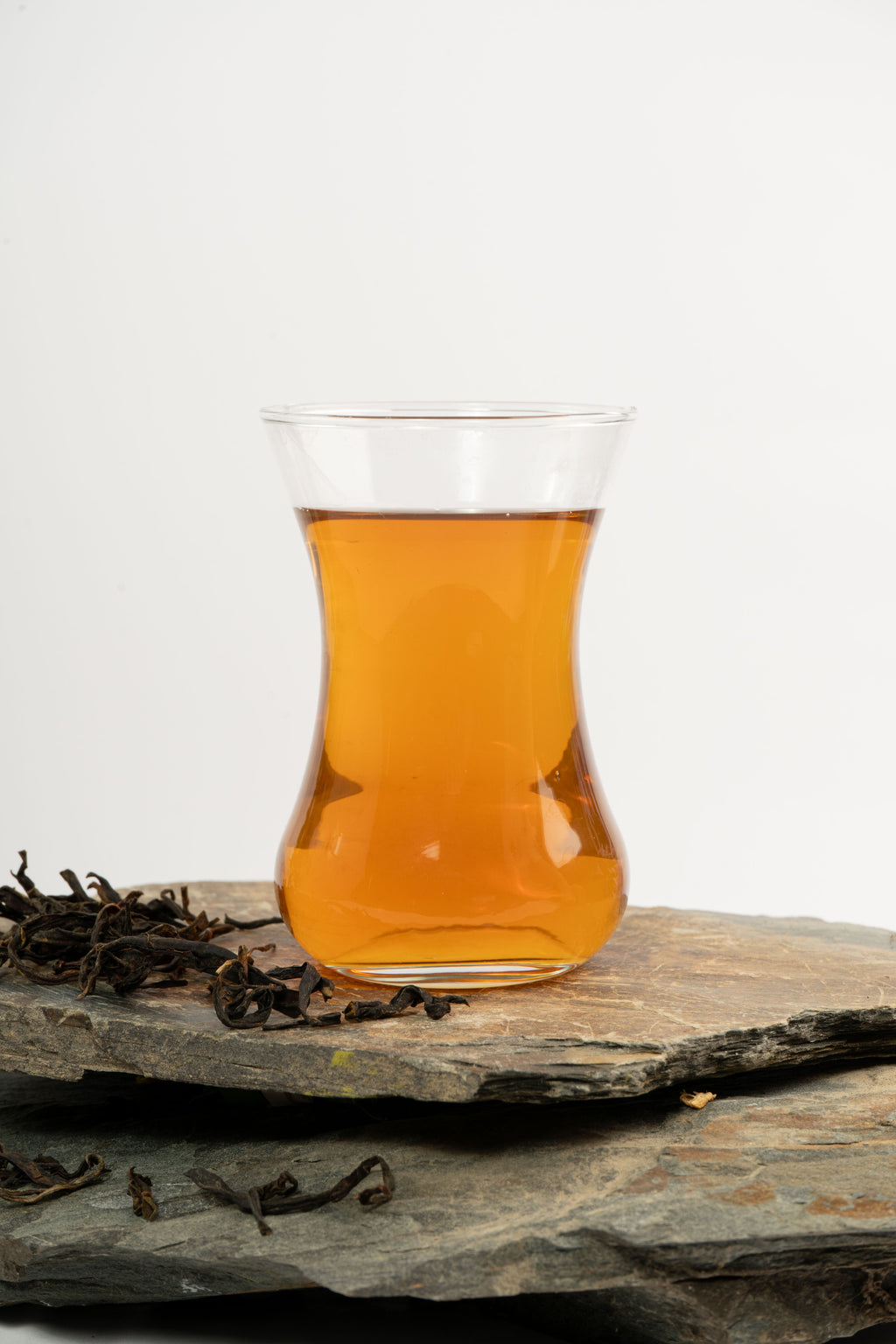 Blanco Tea Market