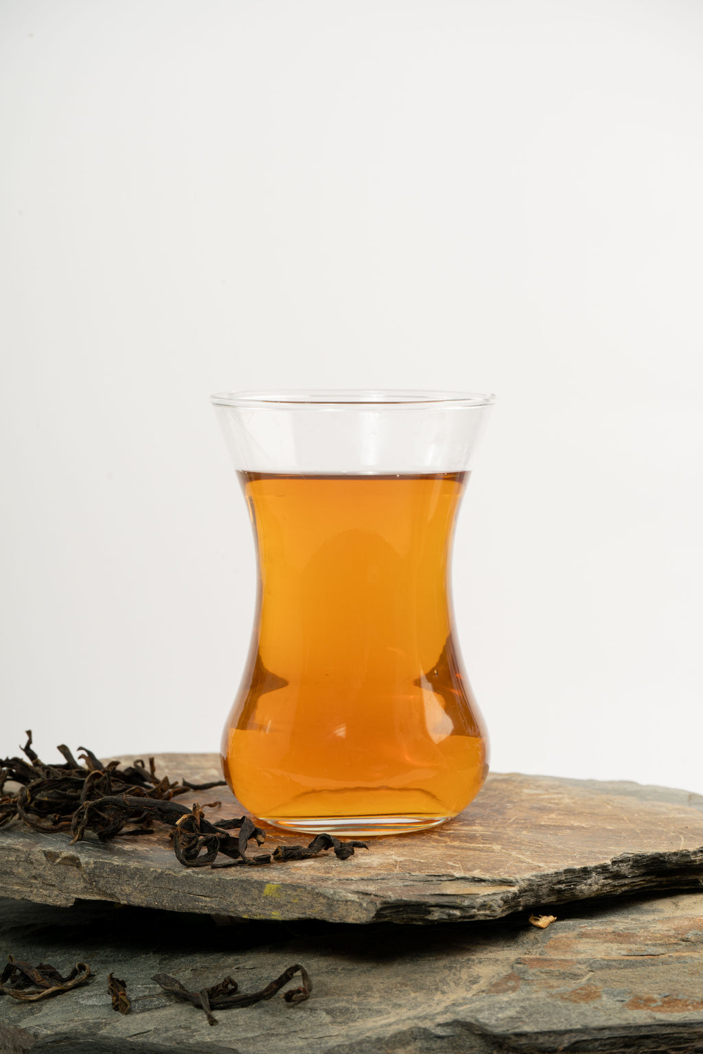 Oolong Milky
