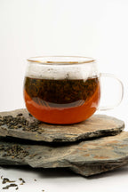Beauty Tea