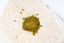 Golden Matcha