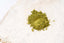 Matcha Ceremonial Japonés