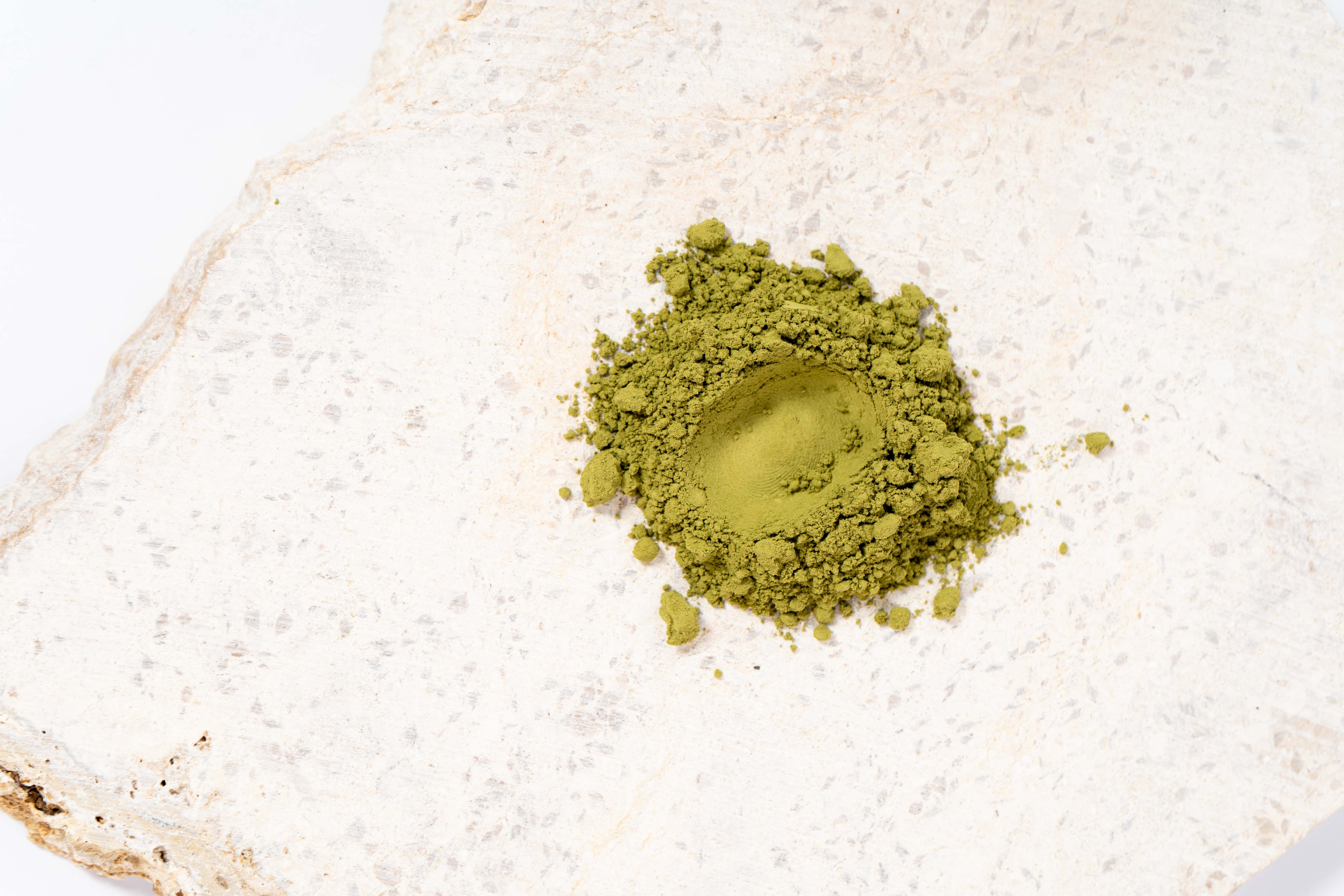 Matcha Premium Japonés Imagen principal del producto