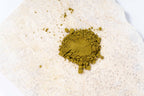 Matcha Vainilla