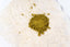 Matcha Vainilla