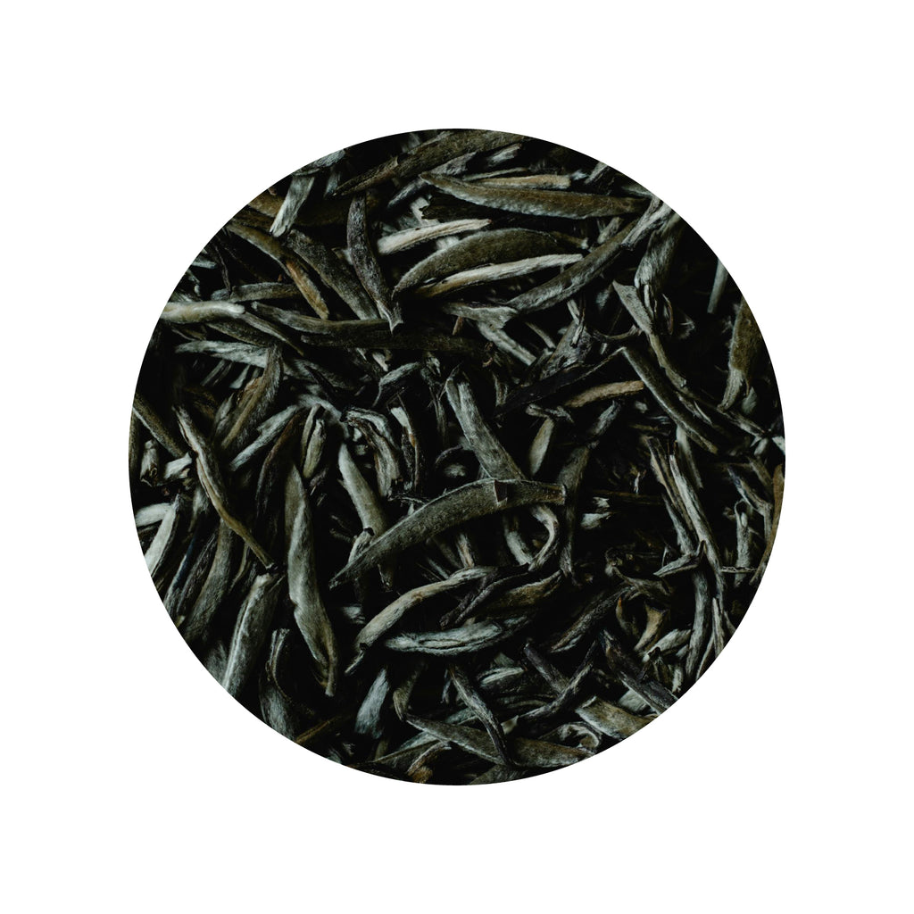 Verde Tea Market