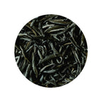 Verde Tea Market