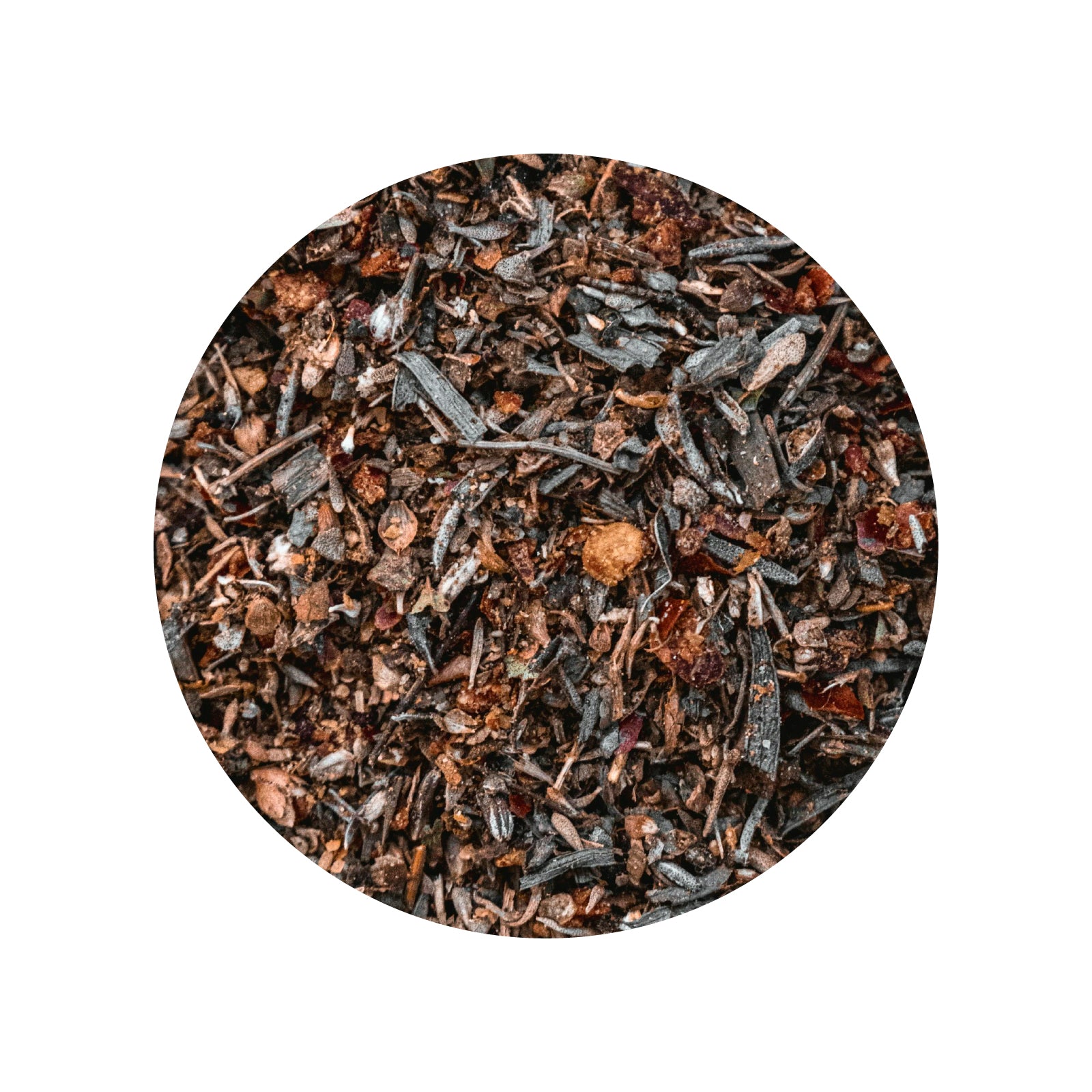 Beauty Tea Imagen principal del producto