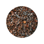 Beauty Tea
