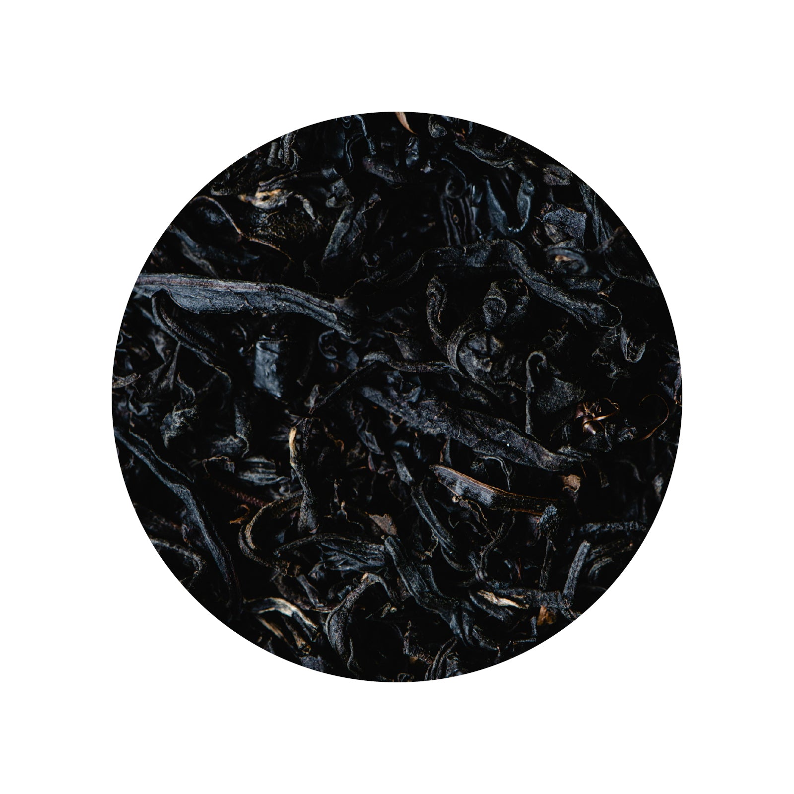 Pu-Erh Imagen principal del producto