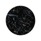 Pu-Erh