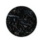 Pu-Erh