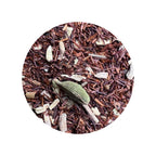 Rooibos Ashwagandha