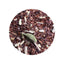Rooibos Ashwagandha
