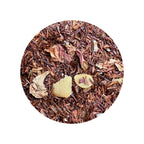 Rooibos Vainilla