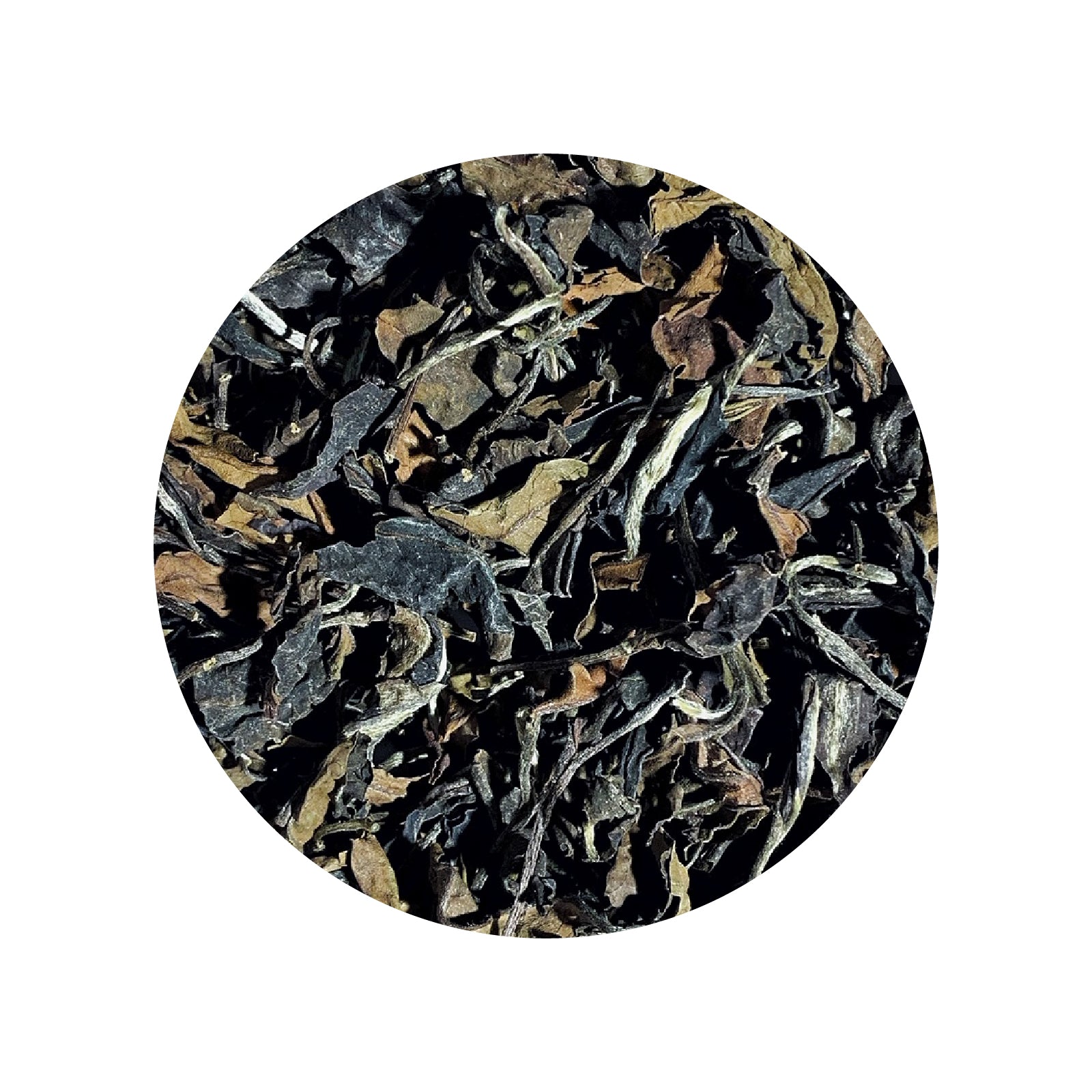Blanco Tea Market Imagen principal del producto