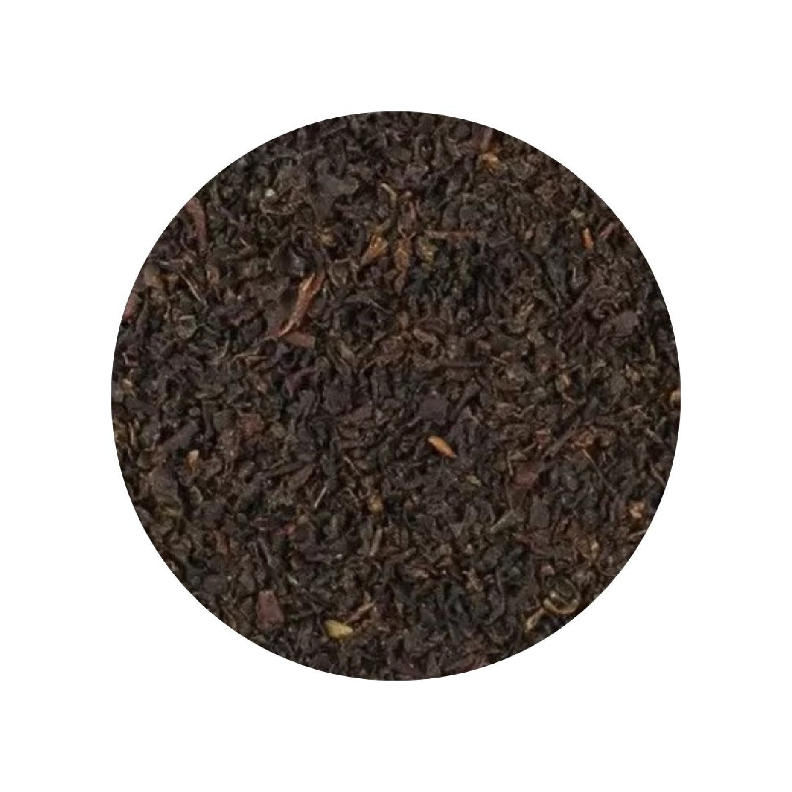 Ceylon Imagen principal del producto