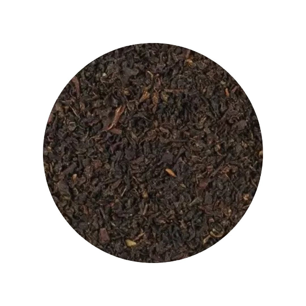 Ceylon