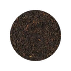 Ceylon