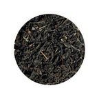 Oolong Tea Market