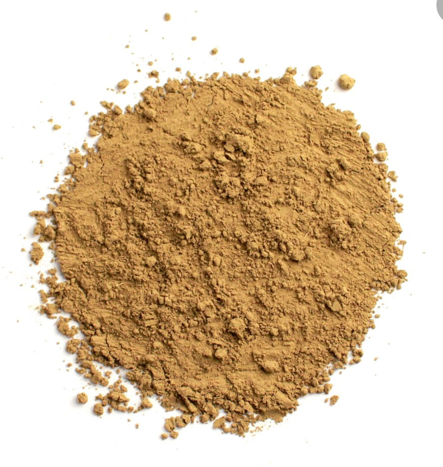 Te hojicha Imagen principal del producto