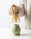Soporte Batidor Matcha