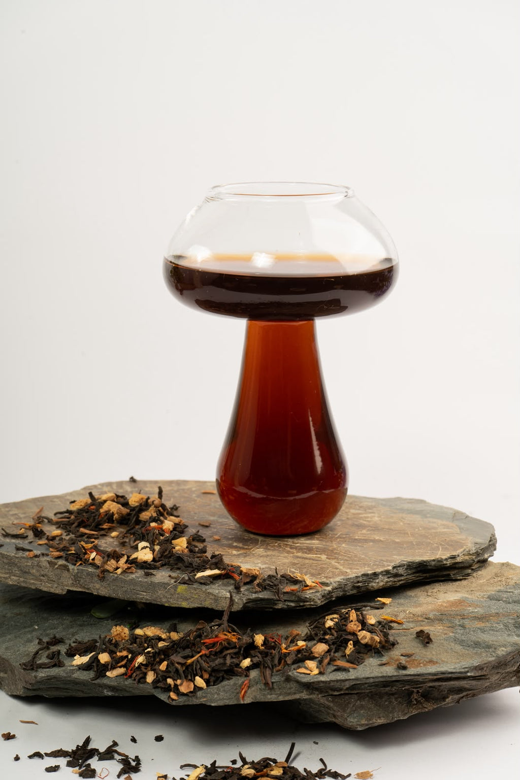 Vaso Hongo